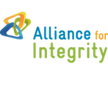Alliance for Integrity